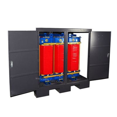 inductive-load-bank-560kva-html