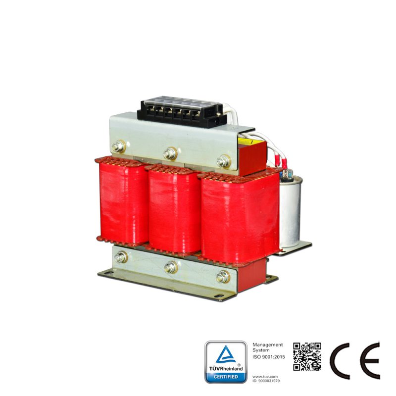 sine-wave-filter-rated-current-13a-html