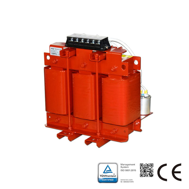 sine-wave-filter-rated-current-60a-690v-html