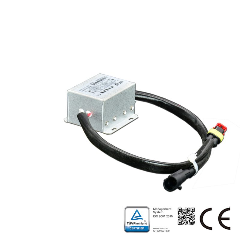 dc-emc-emi-filter-dft-10a-html