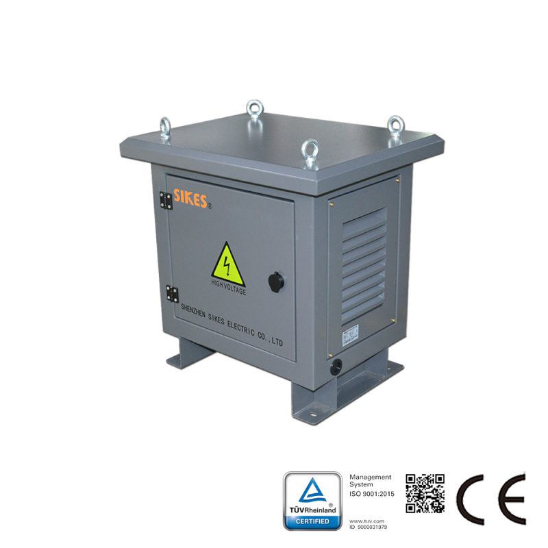single-phase-photovoltaic-isolation-transformer-5kva-encapsulated-html-2