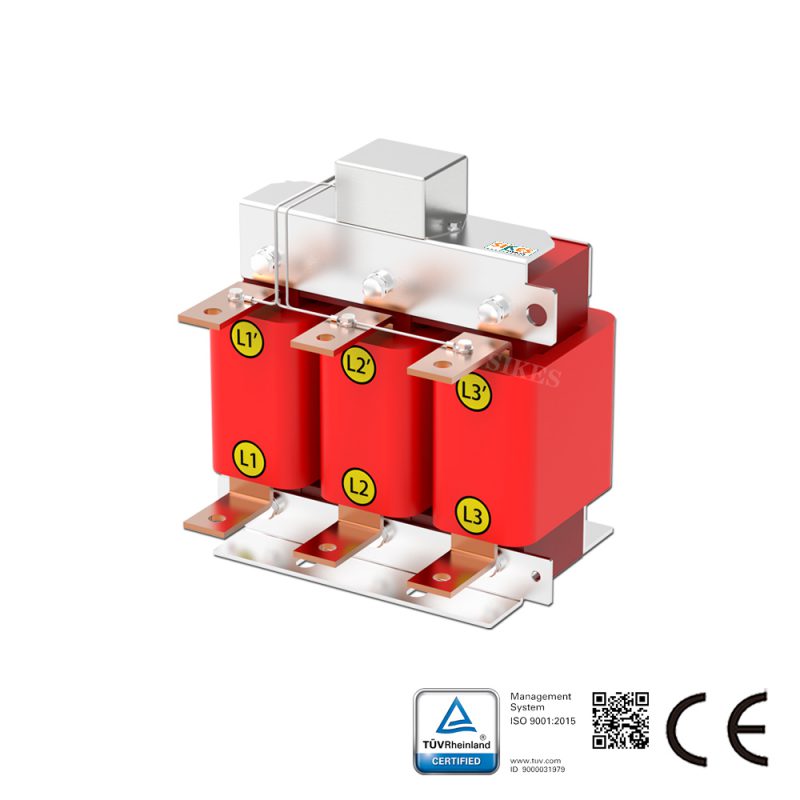 dvdt-filter-148a-75kw-html