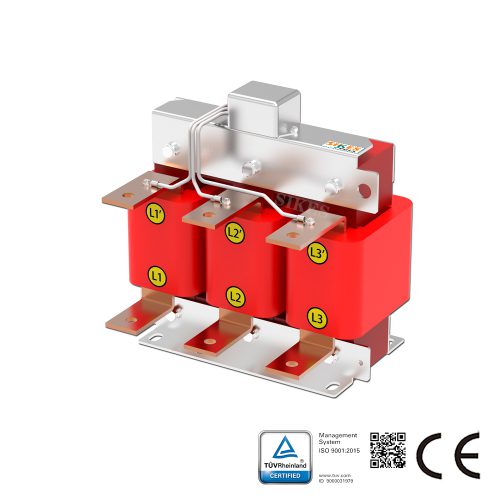 dvdt-filter-352a-185kw-html