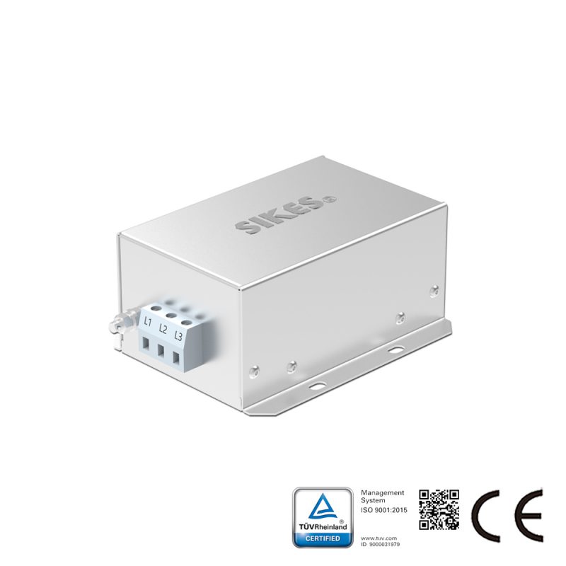 emi-filter-3-phase-input-efi-0020-4-html