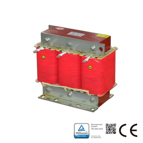 load-choke-dedicated-for-inverter-testing-sks-fz-0023-al-4-html