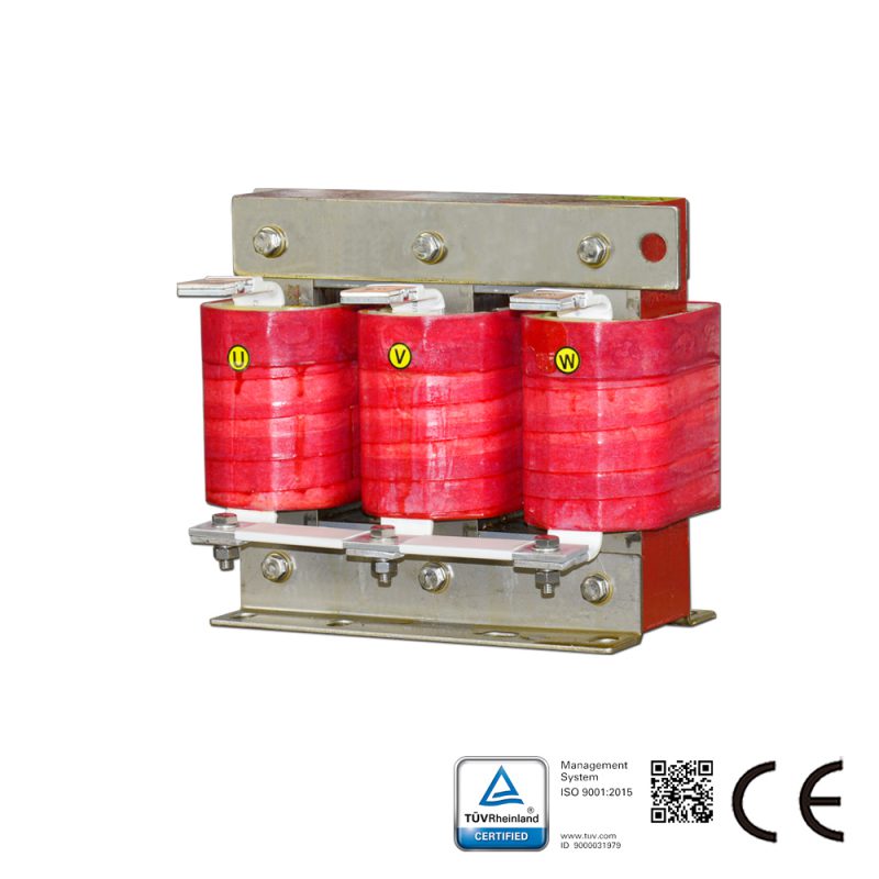 load-choke-dedicated-for-inverter-testing-sks-fz-0060-cl-4-html