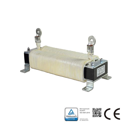 dc-choke-dedicated-for-inverter-hel-h160k-html