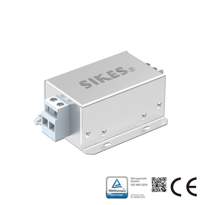 sfd-15a-250v-single-phase-filters-for-medical-applications