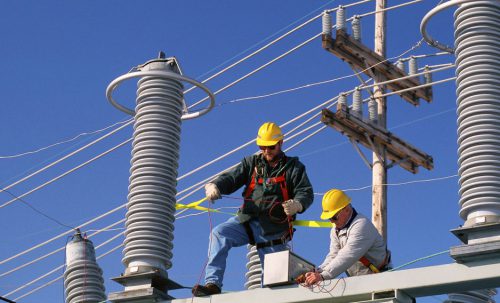 [WHAT]-EMC-什么是EMC电磁兼容滤波器