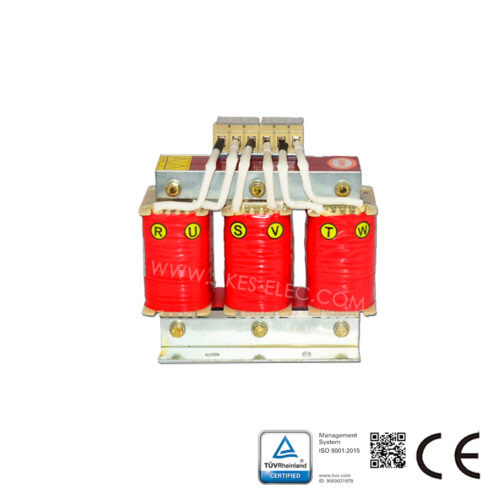 ac-intput-reactor-3-phase-for-690v-inverter-rated-current-35a-html