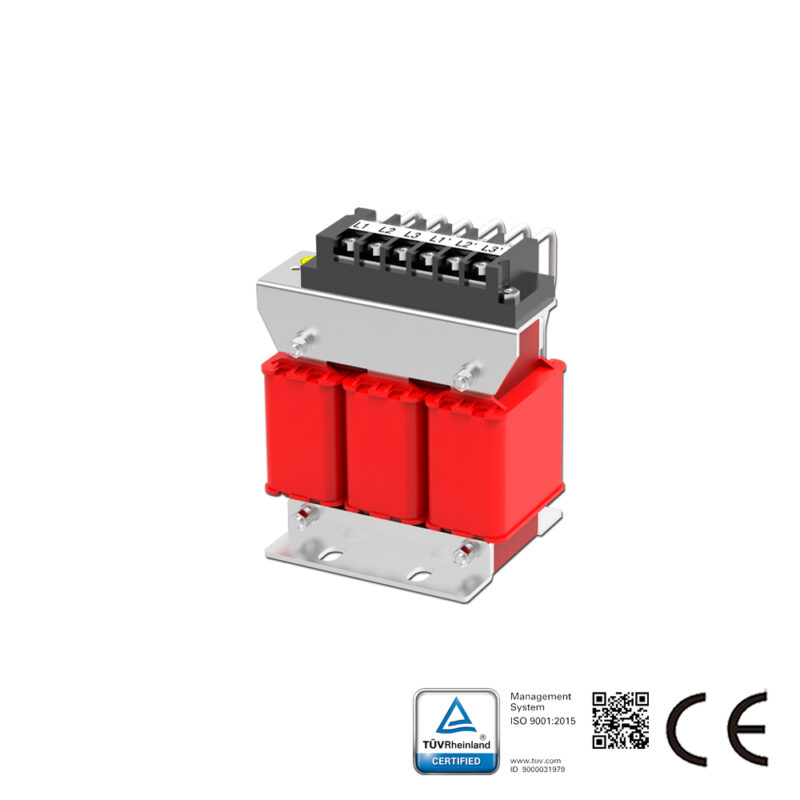 ac-intput-reactor-3-phase-for-400v-inverter-rated-current-10a-html