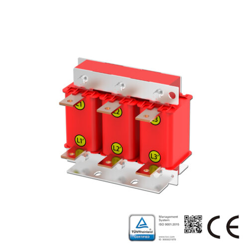 choke-input-ac-3-phase-for-380v-inverter-rated-current-150a-al-4-html