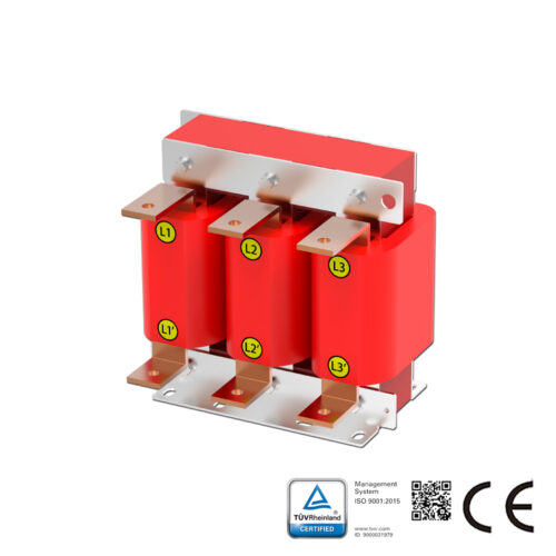line-reactor-ac-3-phase-400v-2uk-rated-current-490a-220kw