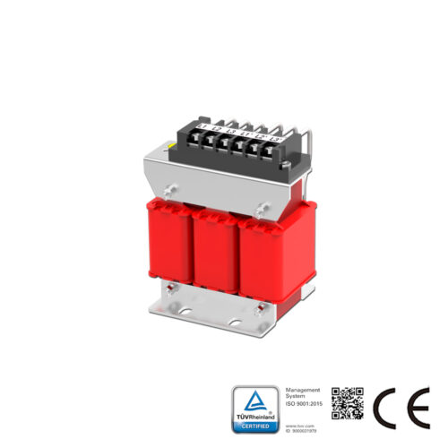 magnetic-choke-output-ac-3-phase-for-380v-inverter-rated-current-5-40a-html