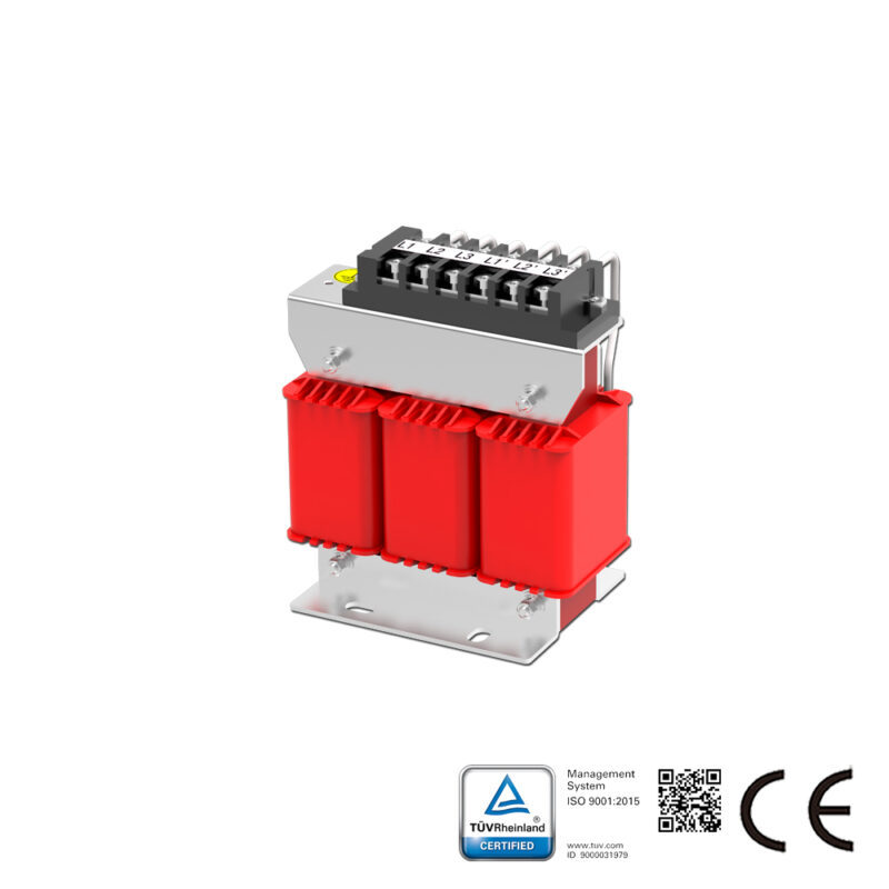 magnetic-choke-output-ac-3-phase-for-380v-inverter-rated-current-15a-html