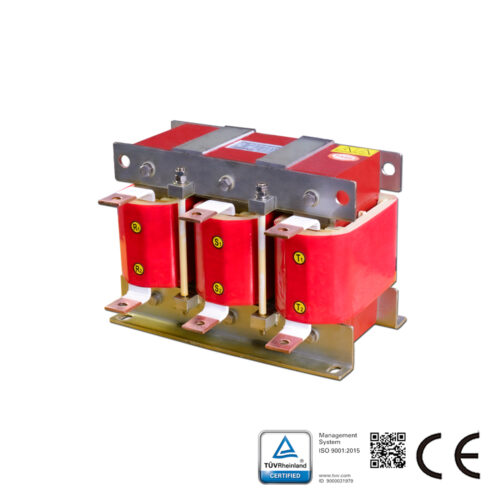magnetic-choke-output-ac-3-phase-for-360v-inverter-rated-current-320a-html