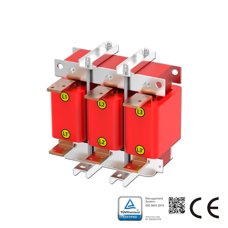 load-reactor-ac-3-phase-400v-1uk-rated-current-1000a-450kw