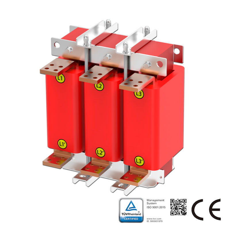 load-reactor-ac-3-phase-400v-1uk-rated-current-1600a-630kw