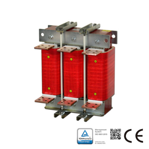 magnetic-choke-output-ac-3-phase-for-690v-inverter-rated-current-1600a-html