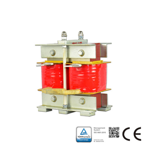 choke-dc-for-400v-inverter-rated-current-210a-vertical-html