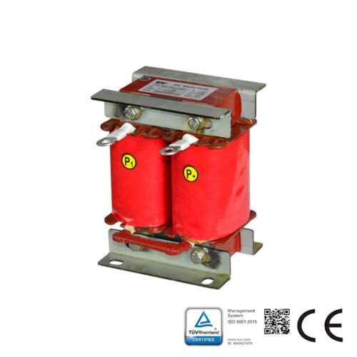 choke-dc-for-1200v-inverter-rated-current-60a-vertical-html
