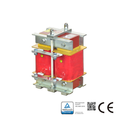 choke-dc-for-400v-inverter-rated-current-650a-vertical-html