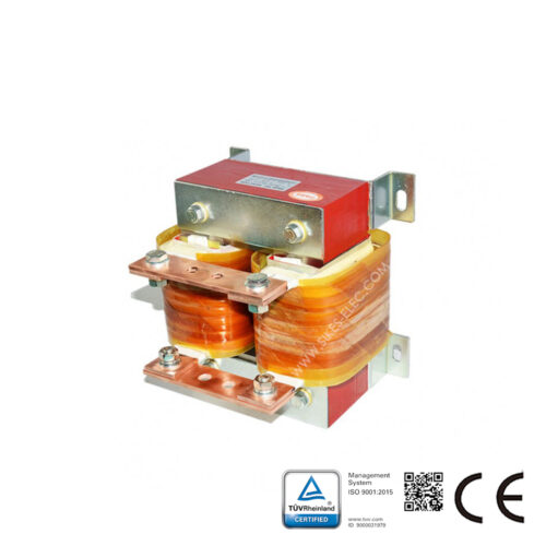 magnetic-choke-dc-for-400v-inverter-rated-current-700a-html